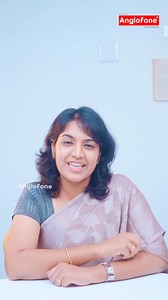 722K views · 541 reactions | Join now to boost your communication...