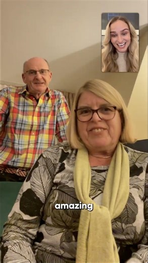 Not £100,000 hitting your bank account two weeks before Christmas 🤩 These Omaze winners unwrapped quite the surprise in this month’s Subscriber Exclusive Flash Draw. 🎁 Keep watching to see their reactions (and tell us how you’d spend it in the comments). | Omaze UK