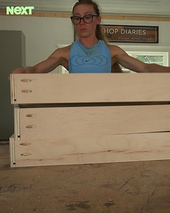 Save up to 25% with instant coverage designed for small business 🎯 General Liability 🎯 Workers’ Compensation 🎯 Tools and Equipment 🎯 Commercial Property | Next Insurance