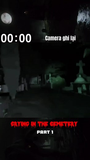 omg #horror #cameraghilai #ghost #scary #cctv