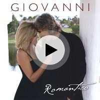 Shadows by Giovanni Marradi