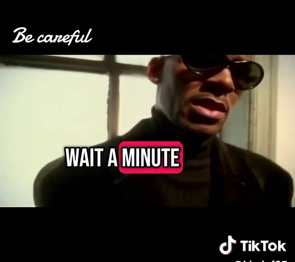Contains:Be Careful-Sparkle Ft R kelly #becareful #becare #sparkle #rkelly #rnbmusic #rnbvibes #rnbsoul #hiphopsoul #creatorsearchinsights #fyppppppppppppppppppppppp #viralvideo #viraltiktok #viral #rnbmusic #foryou #foryoupage #loversong #lyrics_songs