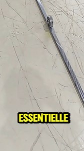 Pour qu’un engrenage tourne à la perfection, chaque pièce doit être ajustée au millimètre près ! ⚙️🔧 #IngénierieDePrécision #Engrenage #MécaniqueFine #SavoirFaireIndustriel | Rires et Émerveillement