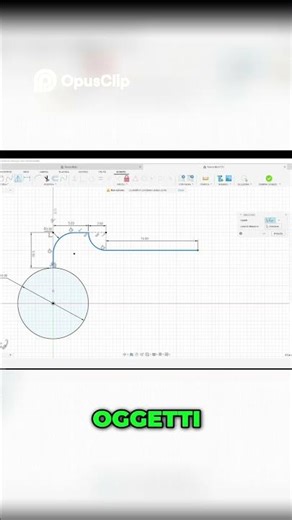 fusion 360 exercise3 3
