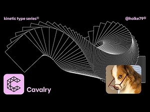 KTS® - Super Graphics - Cavalry