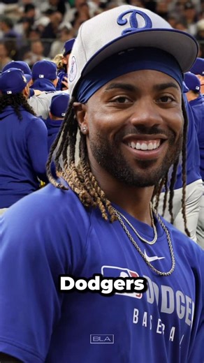 BLA on Instagram: "Meet the outfielder who turned perseverance into a breakthrough year. Justin Dean was a 17th-round pick in 2018, and since then he’s built one of the most resilient paths in professional baseball. Across six minor league seasons, he’s stacked more than 600 hits and 239 stolen bases in 689 games — quietly becoming one of the most consistent threats in the system. 2025 was the year everything clicked. After opening the season in AAA Oklahoma City, Dean posted a .289 average, an 