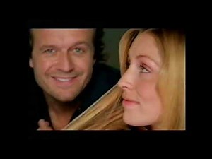 sky movies 2 adverts con pvhs