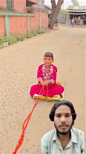 Technologia 💡😆Mercedes Built the CLR GTR at $3.5M only a few lucky drivers experienced its power