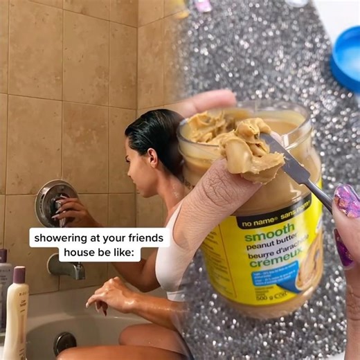 how girls take a shower #girls #shower #exposed #leaked