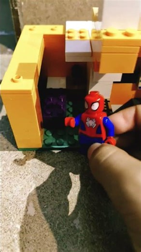 KZISX KZISX CODIGO B BIFURCACION BICICLETA BICICLETA NIHILISMO