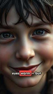 “Do Angels Really Exist?” Wait till the end… it’ll give you chills. #motivation