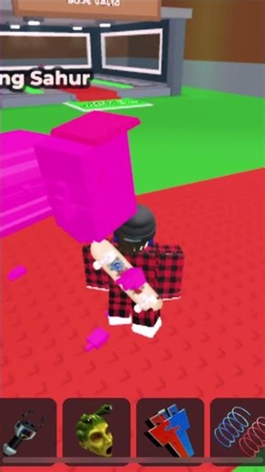 Suscríbanse #roblox #mm2 #suscribete #yosoydelos7mil