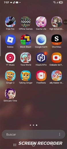 Videos de ALLISAURIA@🦖😘🤪 (@allisauria2) con “sonido original - ALLISAURIA@🦖😘🤪”