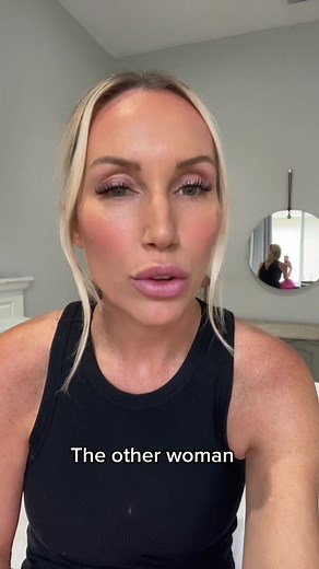 Reflections on Relationships with Men Who Have Children - A Woman's Perspective