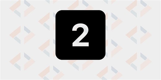 Marking Two Years of Solopreneurship: Lessons & Reflections