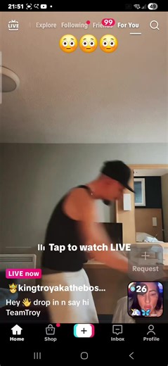 FlowerPowerFYP (@flower.petals07)’s videos with original sound - FlowerPowerFYP