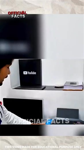 3 AMAZING Experiments That Will Blow Your Mind | Untold Story