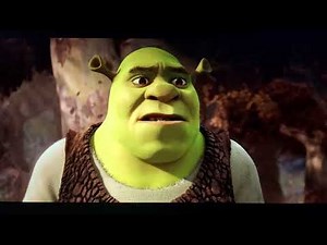 DreamWorks flushed away crossover Roddy have to go back