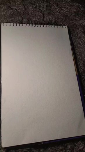 Light Yagami & Ryuk: Intricate Death Note Drawing