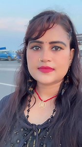 33K views · 1.3K reactions | Sahi baat hai 浪 | Radha Devi Singh | Facebook