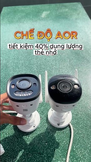 Imou F32FP-PRO Outdoor Camera: A High-End Upgrade with Red and Blue Warning Lights