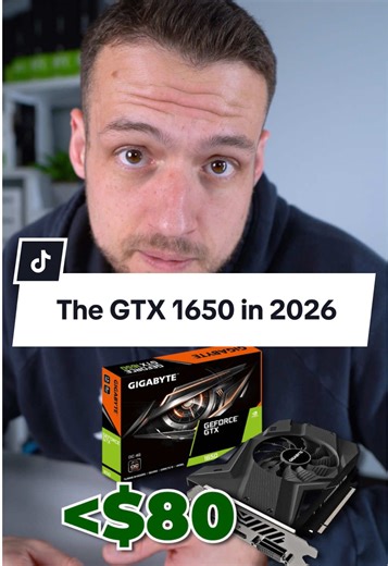 I’d go with the 1080 tbh #PCBuild #GamingPC #PCBuilding #GPU #GraphicsCard