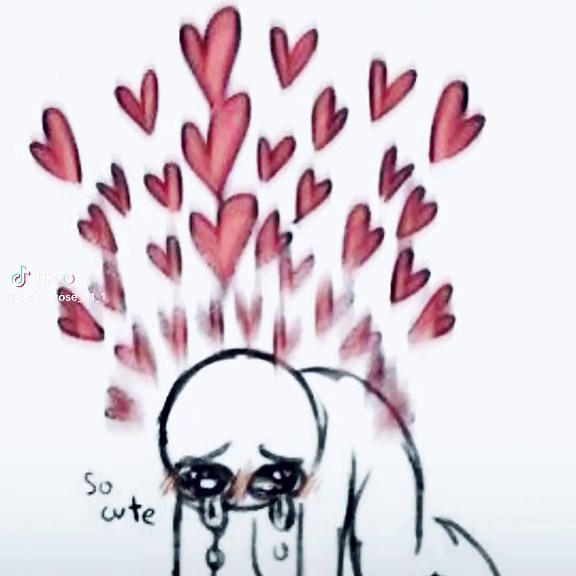 Exploring Shadow The Hedgehog Edits and Art Styles