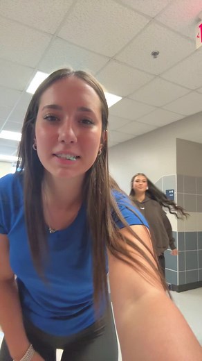 Yoga Pants Trends for Teens: OOTD Styling Tips