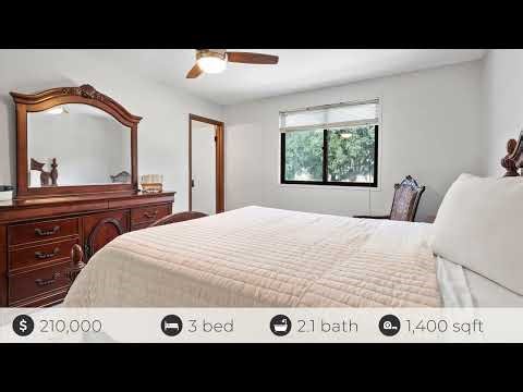 30 Moree Loop, Winter Springs, FL