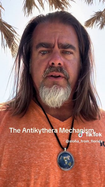 Aloha From Florida on TikTok