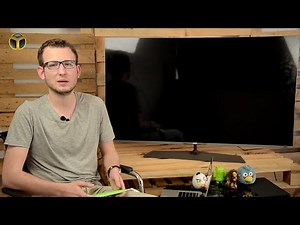 iOS 9 Beta 1 Video Review