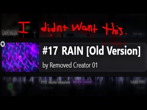 i do not like the ILL