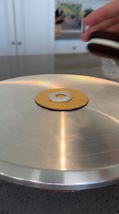 Making mini cake out of oreo cakesters #Amazing #cakedecorating #fypシ @topfans | Cake Art