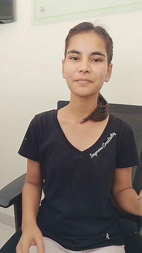 3.2K views · 36 reactions | Text to Image wow 朗 #amazing #tricks #trendingreels #trending #trends #toppercorps #career #tutorial | Topper Corps | Facebook