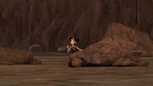 Bulkhead's Pet Human #transformers #transformersprime #bulkhead #bulkheadtransformersprime #miko #transformersmiko #mikotransformersprime #tfp #tfpbulkhead #tfpmiko