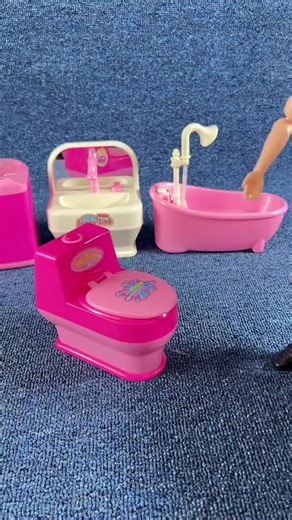 "#cartoons #cartoon #funnycartoon #comics #cartoonnetwork