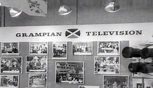 Grampian Television's legacy lives on 60 years after launch. https://news.stv.tv/north/grampian-televisions-legacy-lives-on-60-years-after-launch?top | STV News