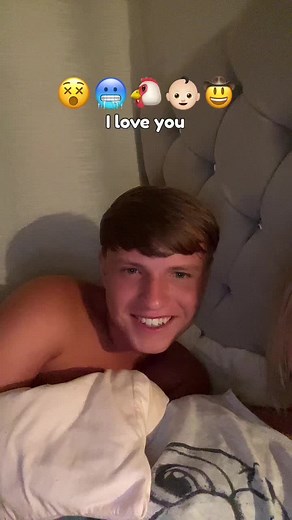 Hilarious Emoji Challenge Compilation