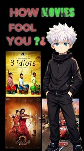 How Sound Effects Are Made in Movies (Behind the Scenes)#MovieSoundEffects #SoundDesign #FoleyArtist