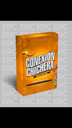 Si no la tienes es tu oportunidad!! | AllRemixsd.