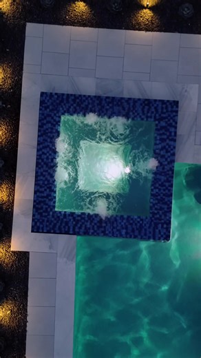 Pool visuals aren’t just about beauty, they’re about selling the lifestyle. At BlueSky, we craft cinematic visuals that highlight flow, design, and atmosphere—capturing how the space feels, not just how it looks. From smooth movement to intentional shot sequencing, every frame is designed to elevate your brand, attract attention, and drive real marketing value across social, web, and listings. Now accepting new projects — Contact us! 👉 Follow us @blueskyluxurymedia for cinematic pool, real esta