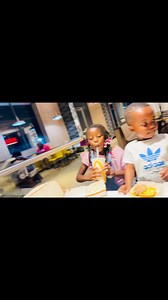 8.2K views · 260 reactions | Zerak Gumede on Reels | Facebook