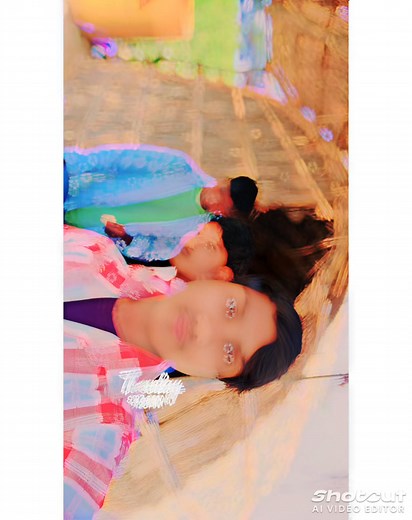 DINESH KUMAR 🤗🤗🫣 | Dinesh Kumar