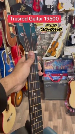 Best Guitar For learning- Beginners best acoustic guitar