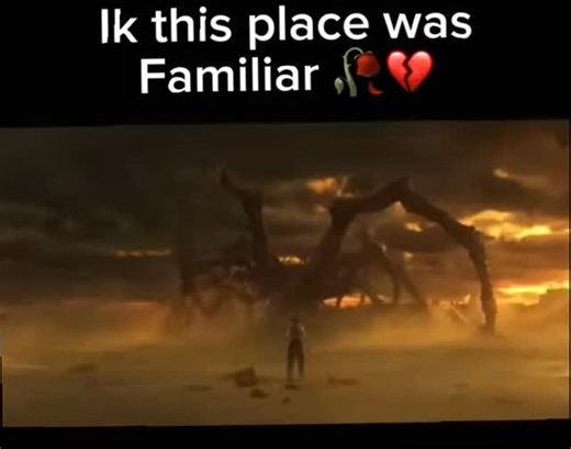 memes on Instagram: "follow me (@repostrandy) for banger reels ❤️‍🩹 . . . This scene from Lord of the Rings, where Frodo is confronted by Shelob, is instantly recognizable and evokes a sense of dread. The overlaid text, "Ik this place was Familiar 🥀💔," perfectly captures that feeling of uneasy recognition when you encounter something that reminds you of a past, perhaps unpleasant, experience. It's a perfect example of how visual media can evoke complex emotions and create relatable memes. #me