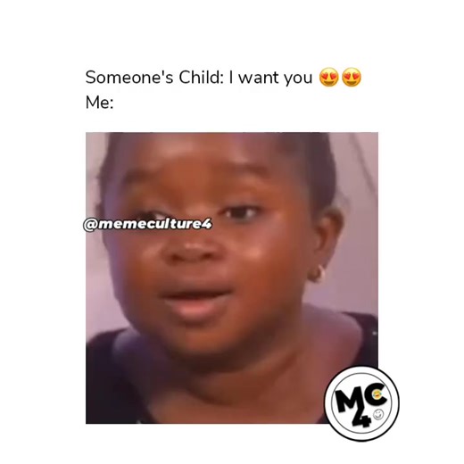 Whyyyyyy? | Meme Culture