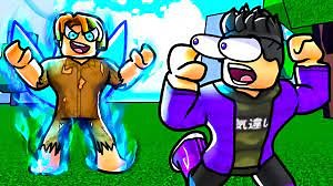 32 reactions · 4 comments | I Pretended to be NOOB With STRONGEST MYTHICAL FRUITS! (Roblox Blox Fruits) #Roblox #digitosim #AmaZing #gameplay #gamingvideos | DigitoSim Gaming | Facebook