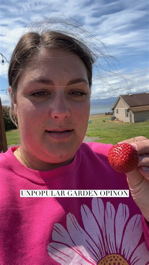 30K views · 17 reactions | “What zone are you?” “Can you help me with...