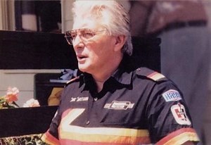 Hurst/Olds co-creator Jack "Doc" Watson, 1940-2015 | The Online Automotive Marketplace | Hemmings, The World's Largest Collector Car Marketplace