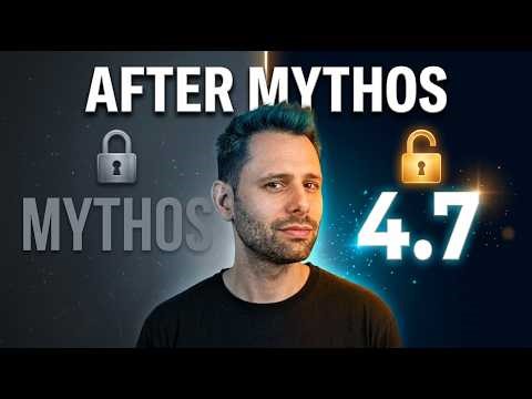 Claude Opus 4.7: What Anthropic Won't Tell You